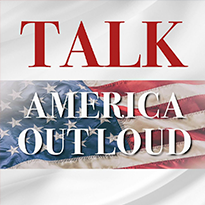 The National Security Hour: A pathway to save the American Constitutional Republic with Erik Prince