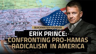 The Invisible Hand Destabilizing the Middle East