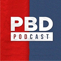 Interview with Patrick-Bet-David