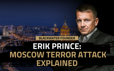 Understanding the terror attack in Moscow and remembering Communism’s victims