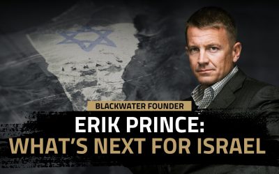 “An Atrocity Beyond Imagination”: An Update on the Hamas-Israel War